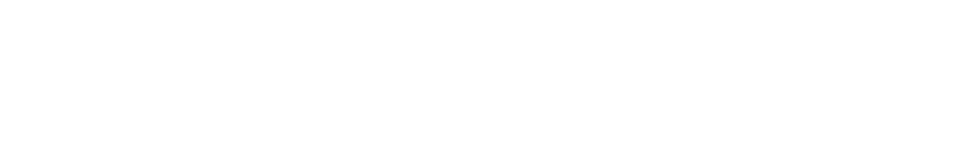 TeleWealth